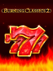 booming burning classics 2